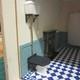 Dolls House Victorian Toilet Readymade Lili Anne Bathroom collection