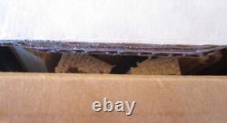 DuraCraft Linfield Mansions in Miniature Dollhouse Kit NRFB Vintage to Build