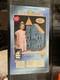 Dura-Craft Country Dream Collection The San Franciscan Doll House Kit