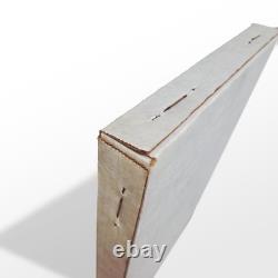 Dura-Craft. Haunted House Kit. 1/12 Scale. 1979. NEW in Box