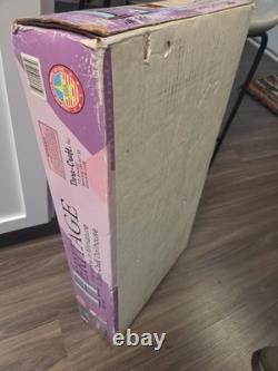 Dura-Craft Heritage HR 560 112 Wood Dollhouse DIY Kit UNOPENED BOX