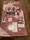 Dura Craft Linfield San Franciscan Dollhouse LN190 Mansions Miniature New