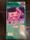 Dura-Craft Mansions in Miniature Oregon Trail Dollhouse Kit #OR177 Rare Sealed