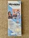 Dura-Craft NB180 Newberg Dollhouse NewithUnopened in Original Box! Free Shipping