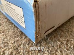 Dura-Craft NB180 Newberg Dollhouse NewithUnopened in Original Box! Free Shipping