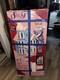 Dura Craft San Franciscan Dollhouse SF555 Mansions Miniature 1994
