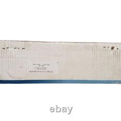Dura-craft Bellingham Farm House Kit Country Dream Collection Woodcraft