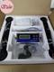 FSK Livestock Scale Kit Build Your Own Scale at a Fraction of the Price