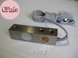 FSK Livestock Scale Kit Build Your Own Scale at a Fraction of the Price