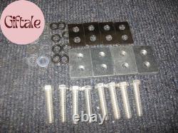 FSK Livestock Scale Kit Build Your Own Scale at a Fraction of the Price