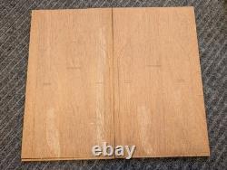 Greenleaf Arthur Wooden Dollhouse Kit #8012 COMPLETE Verified 1981 Made in USA