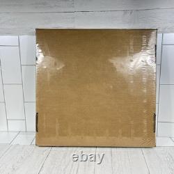 Greenleaf The Coventry Cottage Wooden Dollhouse Kit Miniature Victorian House