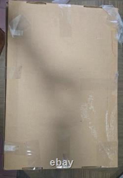 Greenleaf The Tennyson La Maison Tennyson Dollhouse All Wood Brand New In Box