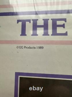 Greenleaf dollhouse, Discontinued/Retired Country Dollhouse Kit NIB old stock