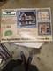 Harrison Dollhouse Kit by Greenleaf Dollhouses, An Unfinished Scale Tudor Home