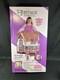 Heritage HR 560 Victorian Mansion Dollhouse DURA-CRAFT Vintage 1991 SEALED