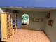Houseworks Loft Apartment Dollhouse Preowned