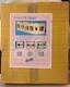Houseworks Two Window Shop Kit 1/12 scale FREE USA SHIPPING