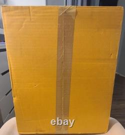 Houseworks Two Window Shop Kit 1/12 scale FREE USA SHIPPING