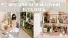Ikea Dollhouse Hack With The Cutest Details