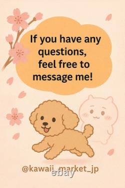 Japanese Style Room Tokonoma Alcove 1/12 Traditional Miniature Doll House Kit