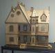 Jasmine Gothic Victorian Dollhouse112 scale Large Kit
