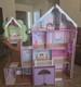 Kidkraft Treehouse Girls Dollhouse