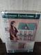 Kids doll house Vermont Farmhouse Jr. Model #J-M401