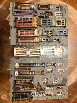 LED Book Nook Gift for Craft Enthusiasts