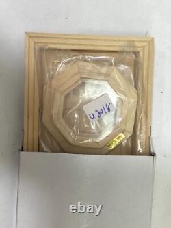 LILLYPUT Apple Blossom By Walmer Dollhouses DOLLHOUSE KIT OPEN BOX