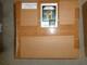 Laser Tech Barber Shop Book Store Dollhouse Building Wood Kit BB2000 NIB