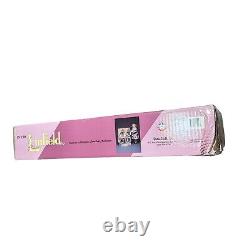 Linfield Mansions In Miniature LN 190 Duracraft Wooden Doll House DIY New