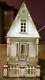 Little Ann Victorian Cottage 124 Scale Dollhouse Kit