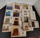 Lot Of 13+ House Of Miniatures 112 Kits Canopy Bed-Couch-Chairs-Chests-Desk