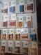 Lot Of 18 X-acto House Of Miniatures Doll House Furniture Kits 5 Sealed (#2)