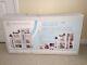 Malibu Beach House-Diy Dollhouse Kit