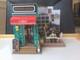 Miniature Diy Assembled Doll House Diorama Coffee Shop