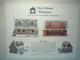 Miniature Santas Workshop House KIT Hart's Desire 1/4 (148) Scale