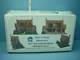 Miniature Storybook Tattington House Kit #717-1/144th DH for DH Harts Desire