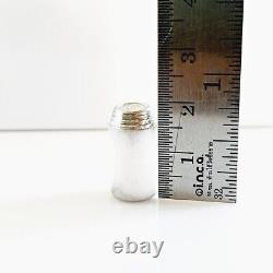 Miniatures Metal Soda Can DIY Dollhouse Tiny Fake Drink Supply Wholesale Lot 50P