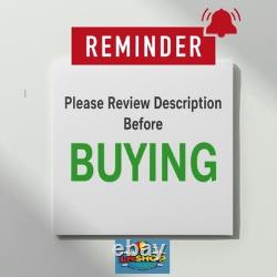 Modular Mos Eisley Cantina MOC Building Blocks Bricks 2731pcs Star Wars Gift Set