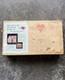 NEW 1989 Charmingland Dollhouse Charmette #500 Craft DIY Kit Cottage Storybook