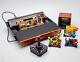 NEW DIY Atari 2600 10306 pcs 2532 Building Blocks Set Toys Kids Console Game