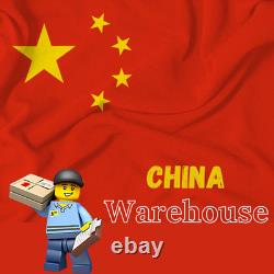 NEW Death Star 4,016 Pieces Building Block Toy Set, Creative Construction Kit