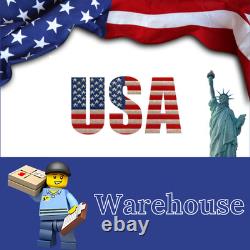 NEW Eiffel Tower 10,001 Pieces Creative Construction Toy for Adults and Kids