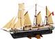 NEW Endurance Ship 10335 3011PCS Icons Building Blocks Set Collector Gift Toy