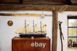 NEW Endurance Ship 10335 3011PCS Icons Building Blocks Set Collector Gift Toy