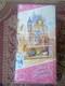 NEW SEALED BOX Kidkraft Disney Princess Cinderella Royal Dream Dollhouse 65400