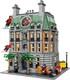 NEW Sanctum Sanctorum 76218 Building Set 2708 PCS Marvel Doctor Complete Gift