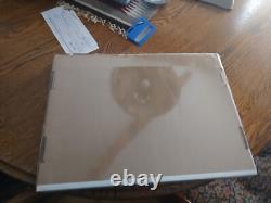 NEW Sugar Plum Cottage Craft Kit GG Products Doll House with Furniture Sugarplum